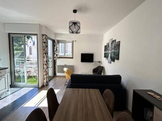 Apartment Le Revard Features 18