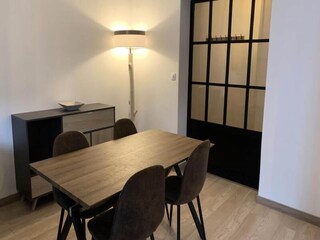 Apartment Le Revard Features 19