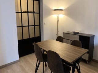 Apartment Le Revard Features 20