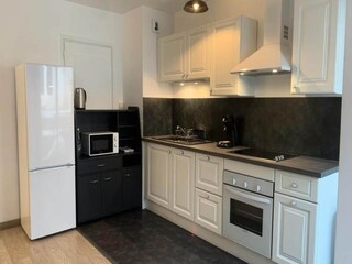 Apartment Le Revard Features 21