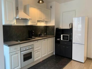 Apartment Le Revard Features 23