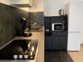 Apartment Le Revard Features 24