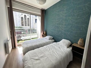 Apartment Le Revard Features 26
