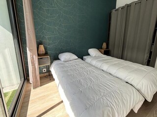 Apartment Le Revard Features 27