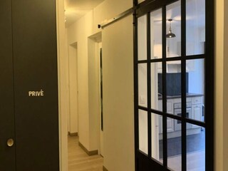 Apartment Le Revard  34
