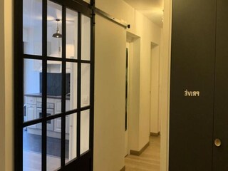 Apartment Le Revard  35