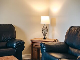 Holiday cottage Welt Features 3