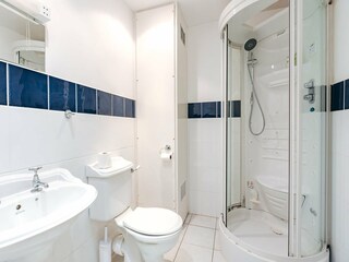 Casa vacanze Welt Caratteristiche 12