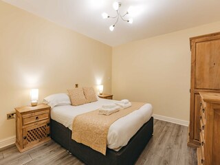 Cottage Welt Ausstattung 13