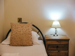 Casa vacanze Welt Caratteristiche 14