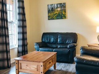 Cottage Welt Ausstattung 13