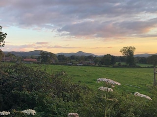 Casa vacanze Welt Ambiente 34