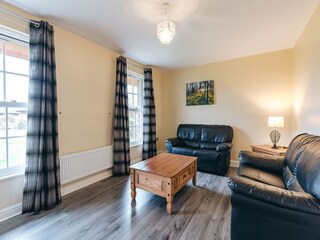 Cottage Welt Ausstattung 15