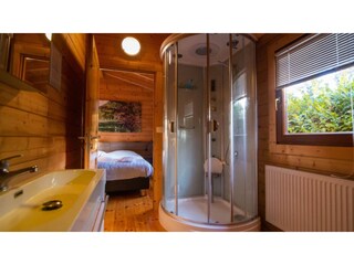 Parco vacanze Markelo Caratteristiche 14