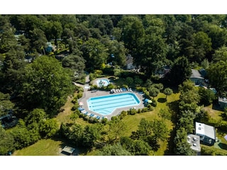 Parque de vacaciones Markelo  25