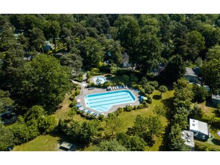 Vakantiepark Markelo  25