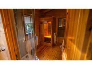 Vakantiepark Markelo  26