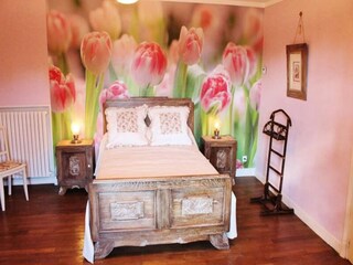Apartment Rilly-sur-Aisne  4