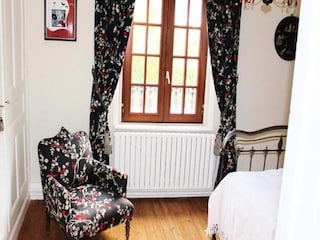 Apartment Rilly-sur-Aisne  5