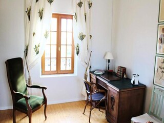 Appartement Rilly-sur-Aisne  8