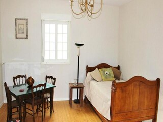 Appartement Rilly-sur-Aisne  9