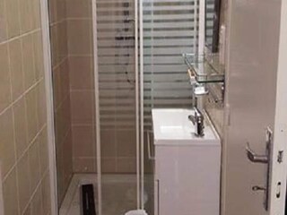Apartment Rilly-sur-Aisne  10