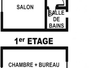 Apartment Rilly-sur-Aisne  12