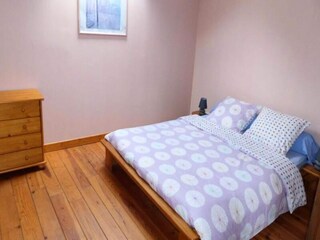 Appartement Montaignac-Saint-Hippolyte  9