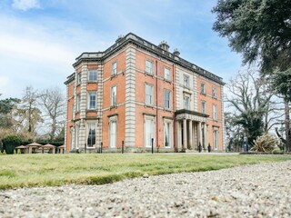 Casa vacanze Welt Registrazione all'aperto 2