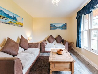 Holiday cottage Welt Features 9