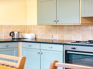 Holiday cottage Welt Features 6