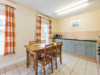 Holiday cottage Welt Features 11