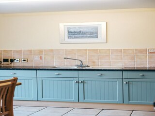 Cottage Welt Ausstattung 15
