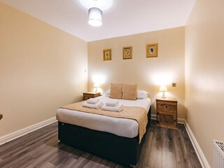 Casa vacanze Welt Caratteristiche 8