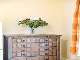 Holiday cottage Welt  40