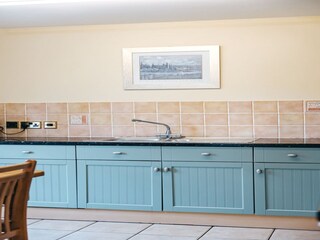 Holiday cottage Welt Features 5