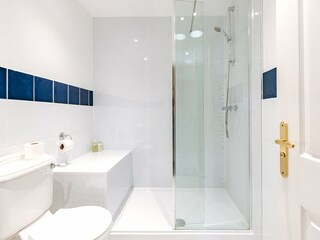 Casa vacanze Welt Caratteristiche 13