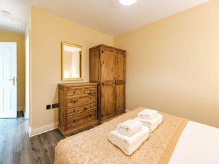 Casa vacanze Welt Caratteristiche 14