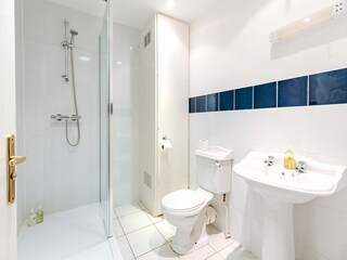 Holiday cottage Welt Features 15