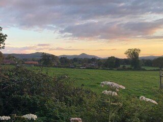 Maison de vacances Welt Environnement 32