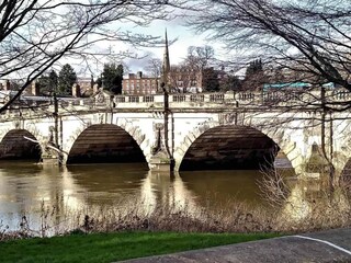 Casa de vacaciones Welt Entorno 29