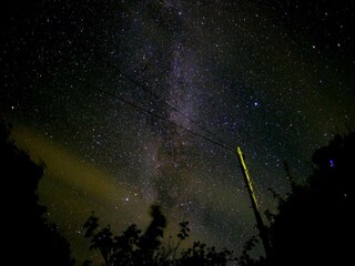 Vakantiehuisje Welt Omgeving 18