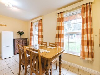 Cottage Welt Ausstattung 12