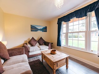 Holiday cottage Welt Features 16