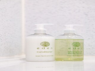 Casa vacanze Welt Caratteristiche 17