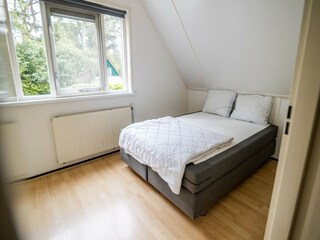 Parco vacanze Markelo Caratteristiche 5