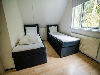 Holiday park Markelo Features 10