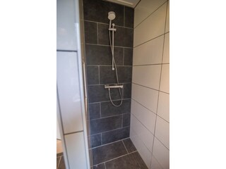 Vakantiepark Markelo Kenmerken 11