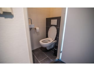 Parco vacanze Markelo Caratteristiche 12