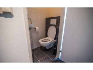 Parco vacanze Markelo Caratteristiche 13